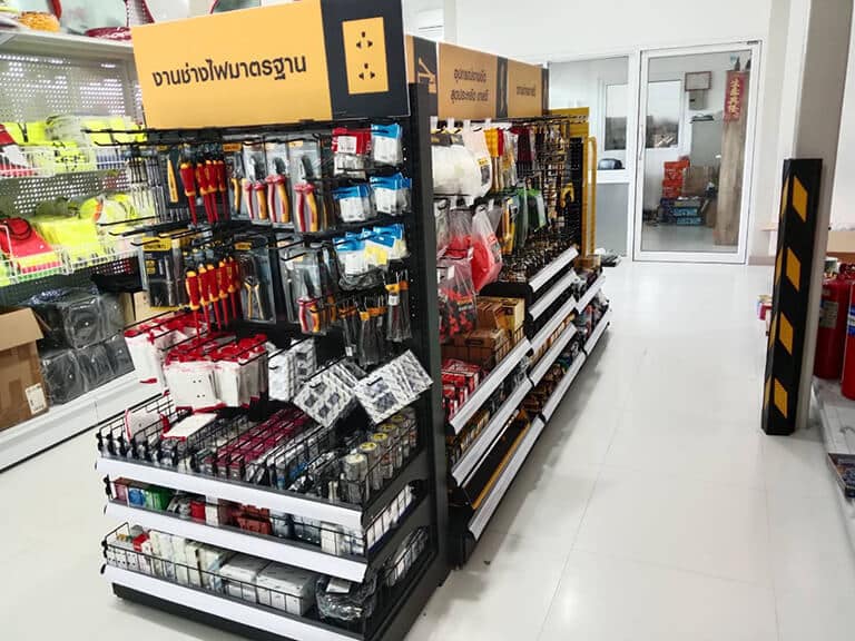 ฮาร์ดแวร์