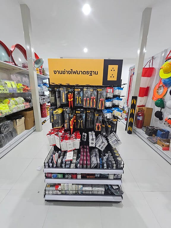 ฮาร์ดแวร์