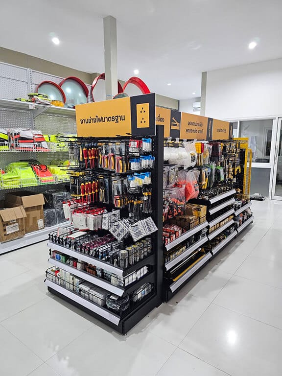 ฮาร์ดแวร์