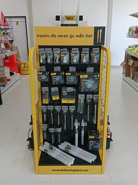 ฮาร์ดแวร์