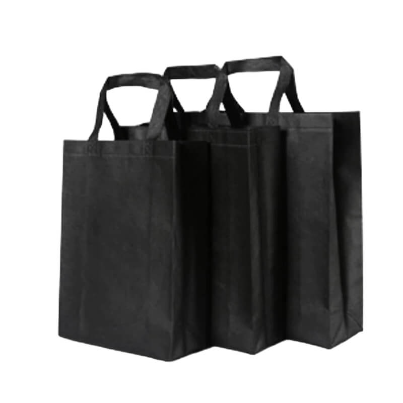 กระเป๋าผ้าสปันบอนด์