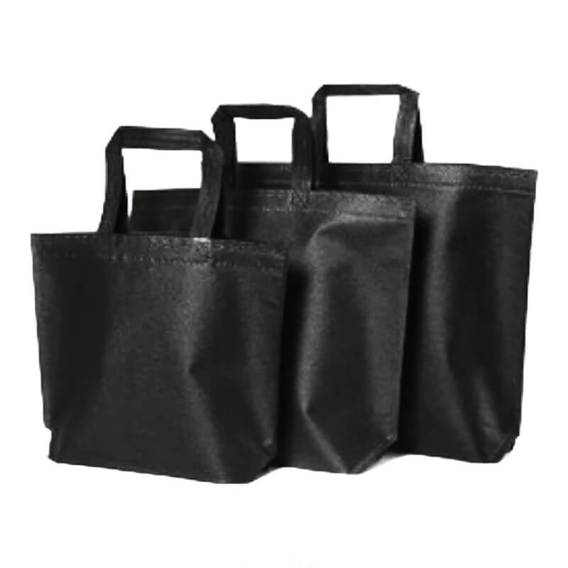 ถุงผ้าสปันบอนด์