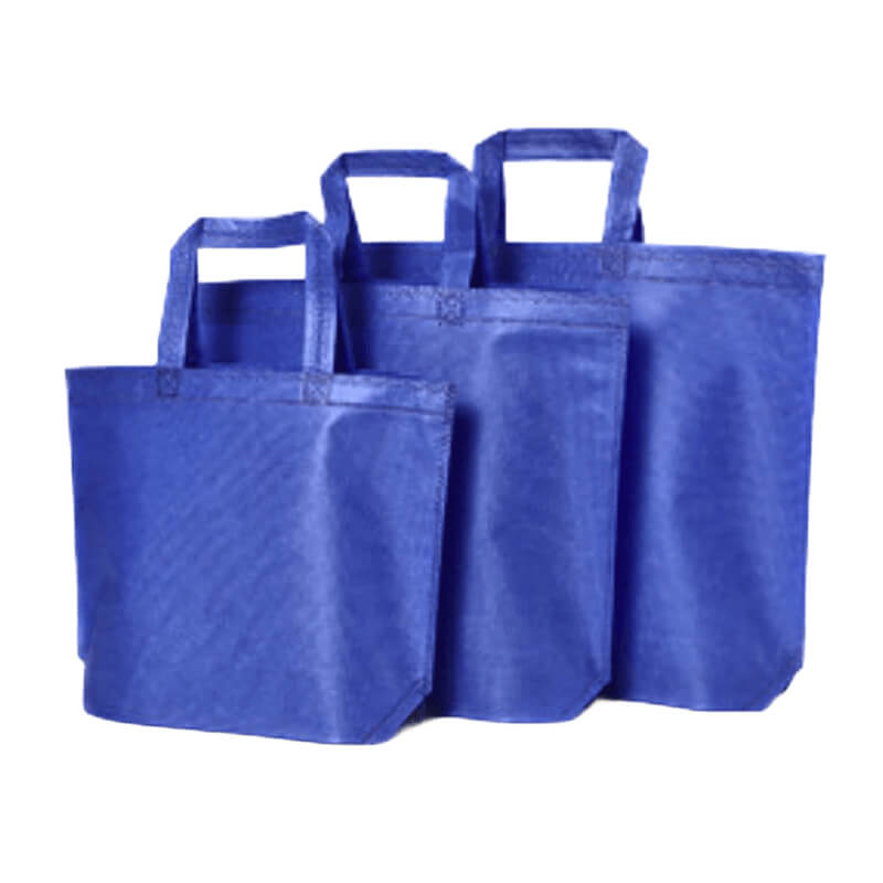 ถุงผ้าสปันบอนด์