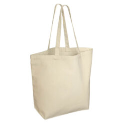 กระเป๋าผ้า