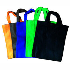 ถุงผ้าสปันบอนด์