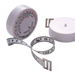 ตลับสายวัดค่า BMI