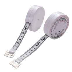 พวงกุญแจ