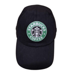 หมวกแก๊ป