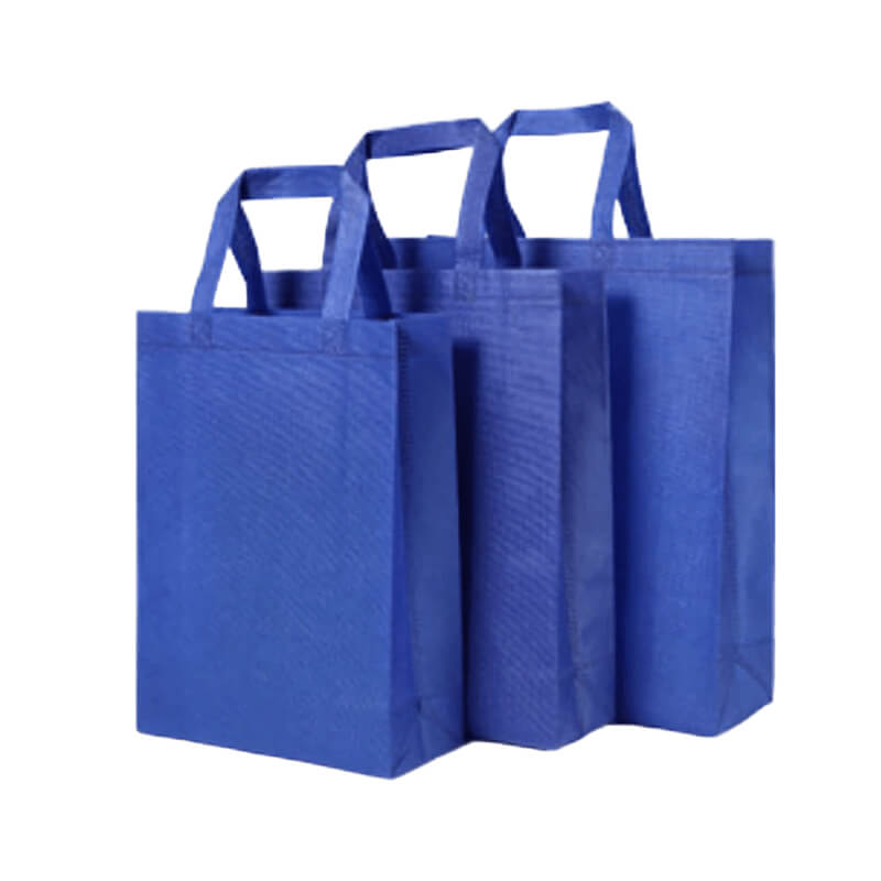 กระเป๋าผ้าสปันบอนด์