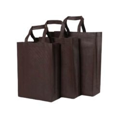 กระเป๋าผ้าสปันบอนด์