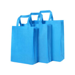 กระเป๋าผ้าสปันบอนด์