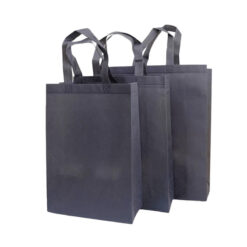 กระเป๋าผ้าสปันบอนด์