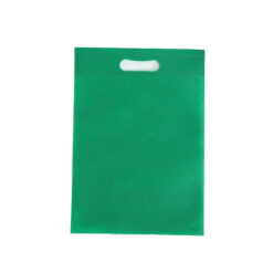 ถุงสปันบอนด์