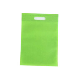 ถุงสปันบอนด์