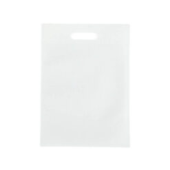 ถุงสปันบอนด์